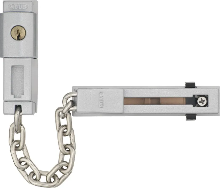 ABUS DEURKETTING SK78