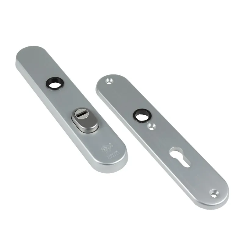 VHB 250/50/15 BUITEN KT 72 EN BINNEN PC 72 F1 DD.38/42 MM