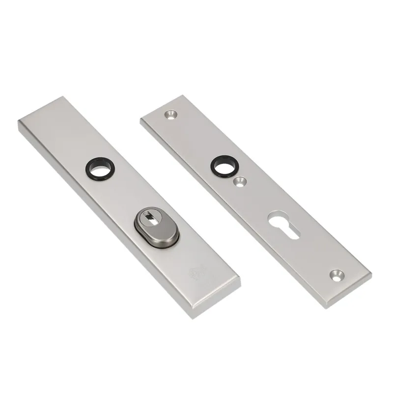 AMI KERNTREK BESLAG PC 92 KRUK/KRUK