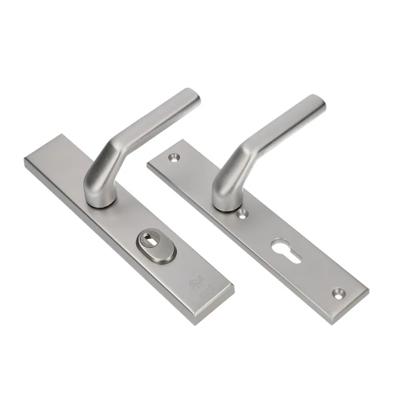 VHB 251/50/15 KT 72 ROTA KRUK 379 , PC 72 F1 DD.38/42 MM