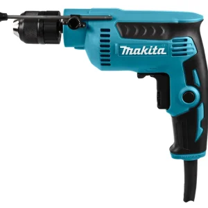 MAKITA 230 V BOORMACHINE DP2011
