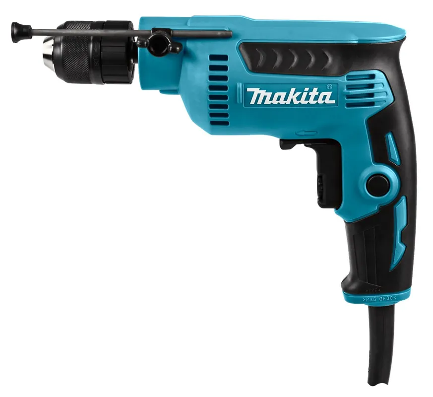 MAKITA 230 V BOORMACHINE DP2011