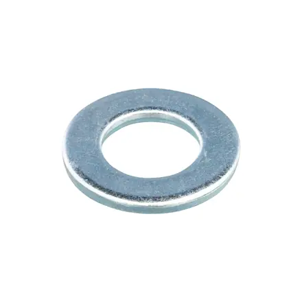 SLUITRING VERZONKEN DIN125A M18 (19.0X34X3.0)