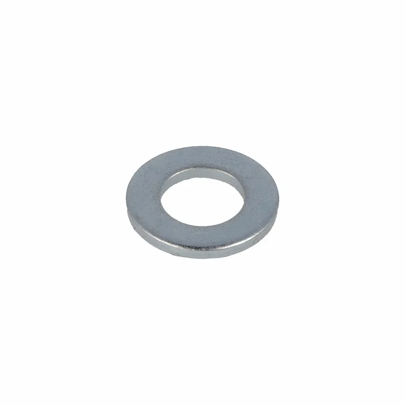 SLUITRING VZ DIN125A M24 (25.0X44X4.0) (50)
