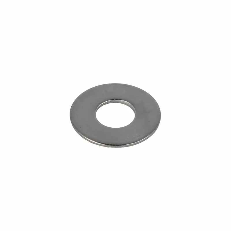 CARROSSERIERING RVS-A2 M12 (13.0X30X1.0) (250)