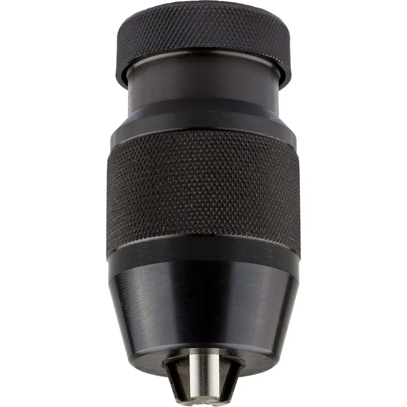 SNELSPANBOORKOP PREMIUM PRO ø1,0-13, 1/2-20
