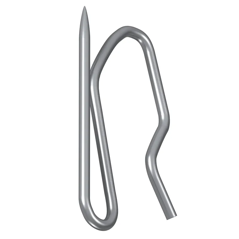 ANCHOR BCS INSTEEKHAAK GROOT 25ST