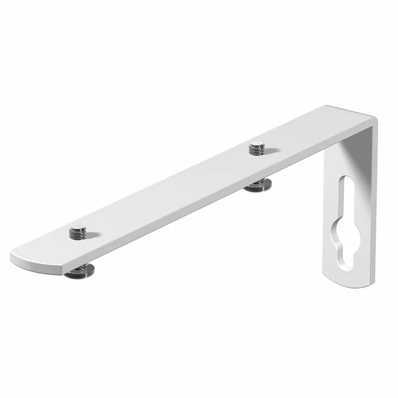 ANCHOR BCS WANDSTEUN 15CM WIT 2ST