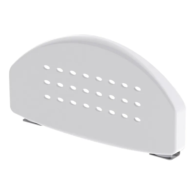 SECUCARE RUGLEUNING T.B.V. DOUCHEZITJE & DOUCHE STOEL