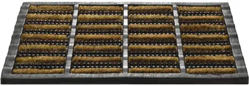 MUDBUSTER NATURAL 40X60