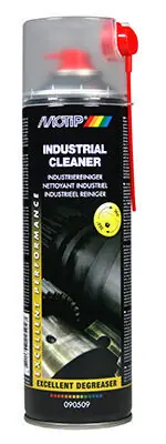 CLEANING UNIVERSELE REINIGER 500 ML