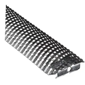 SURFROM RESERVEBLAD HALFROND 255MM