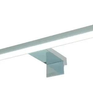 TIGRIS BADKAMER-LEDVERLICHTING 300MM ENKEL
