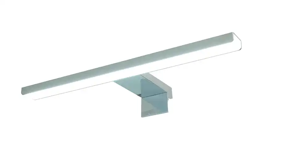 TIGRIS BADKAMER-LEDVERLICHTING 300MM ENKEL