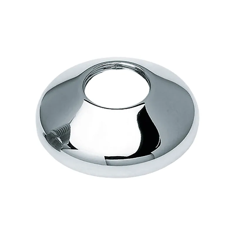 BONFIX LOSSE ROZET VOOR 3/4" X 1/2