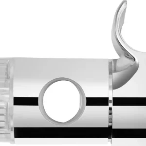 GLIJPIN VOOR DOUCHESTANG 18MM CH