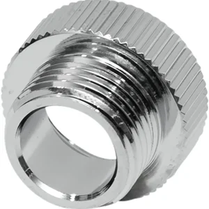 REDUCTIERING 3/4X1/2 + DICHTING CH