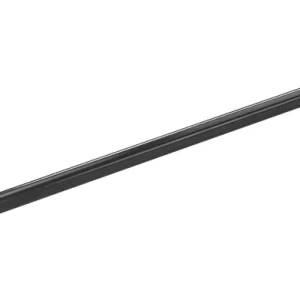 CS TELESCOOPSTEEL 210-390 CM