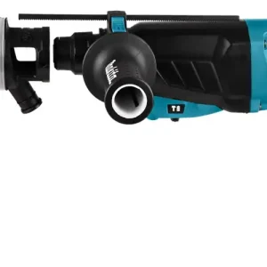 MAKITA 230 V COMBIHAMER HR2630J