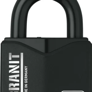37/55 B/DFNLI - HANGSLOT GRANIT