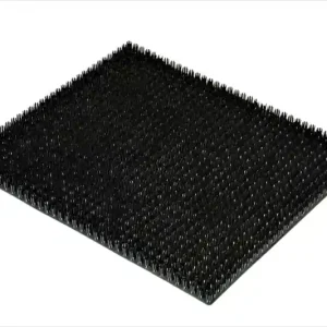GRASMAT BRUIN 40 X 60