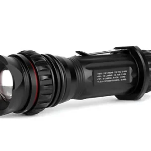 ZAKLAMP IPROTEC PRO280 LED