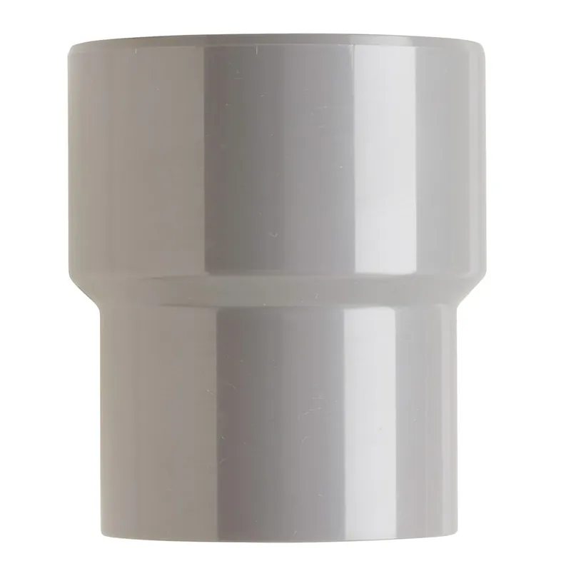 REPARATIEMOF PVC Ø 125MM