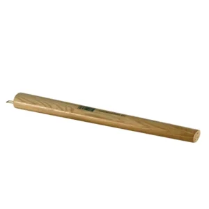 BANKHAMERSTEEL 1000 GRAM