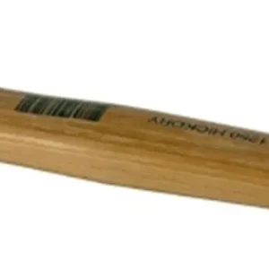 MOKERSTEEL 2000 GRAM