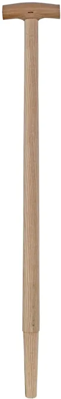 S.J.-STEEL 85CM