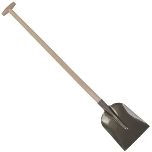 BETONSCHOP - GEHARD STAAL - ESSENHOUTEN STEEL - 110 CM