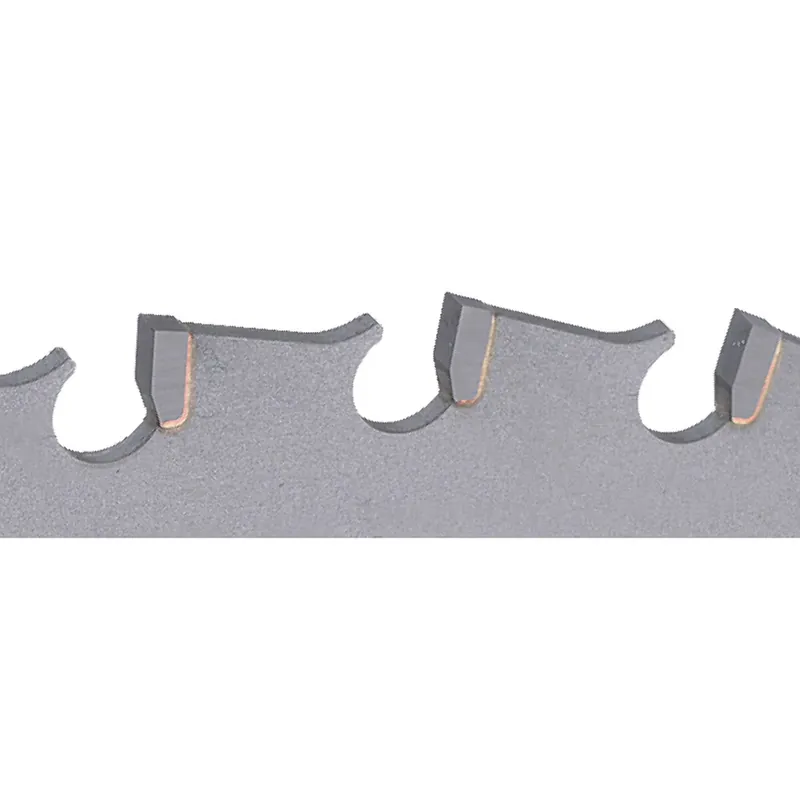 HM UNIV.ONE-WAY ZAAGBLAD.330X2,6/2,0X32/30 54WZ/108055