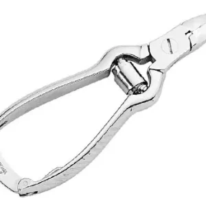 ADOLA NAGELTANG 13,5CM
