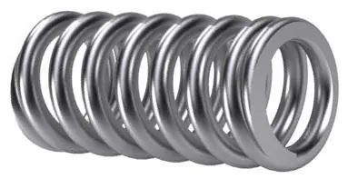 D2095 EVZ DRUKVEER 0,8X6,7X20MM