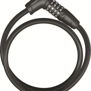 5410C/85 NUMERINO - MOTOR & FIETS KABELSLOT