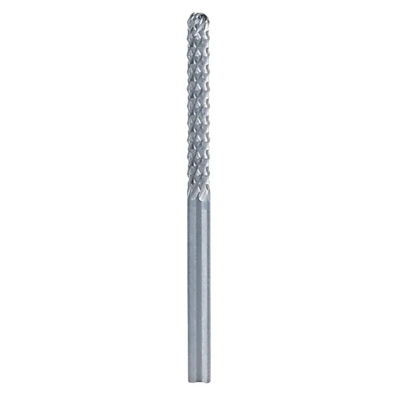 DREMEL, 562, FREESMES VOOR TEGELS