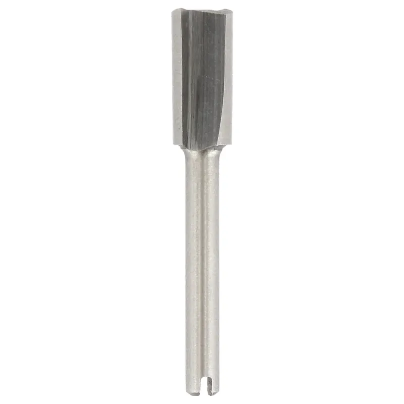 DREMEL, 654, VINGERFREES HSS 6, 4 MM