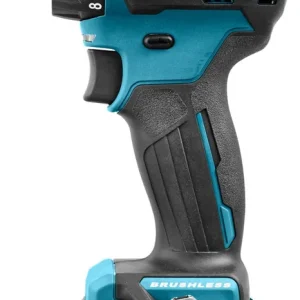 MAKITA CXT 12 V MAX BOOR-/SCHROEFMACHINE DF032DSAJ