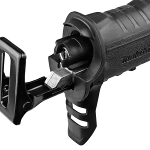 MAKITA LXT 18 V RECIPROZAAG DJR187ZK
