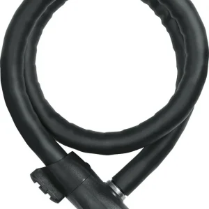 860/85 KD CENTURO - MOTOR & FIETS PANTSERKABELSLOT