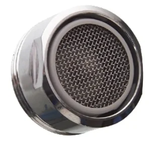 PERLATOR M24M CH