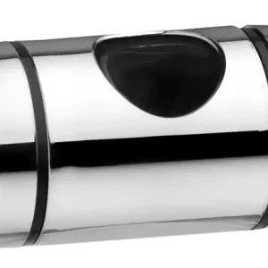GLIJPIN VOOR DOUCHESTANG 25MM CH