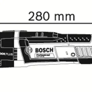 GOP 30-28 - MULTITOOL
