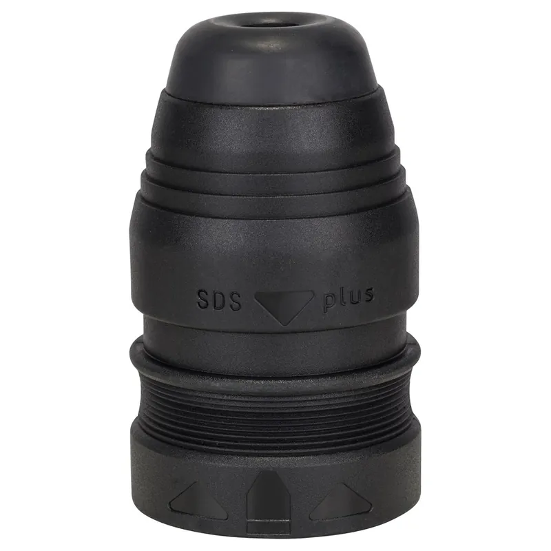 WISSELBOORHOUDER SDS-PLUS PBH/GBH