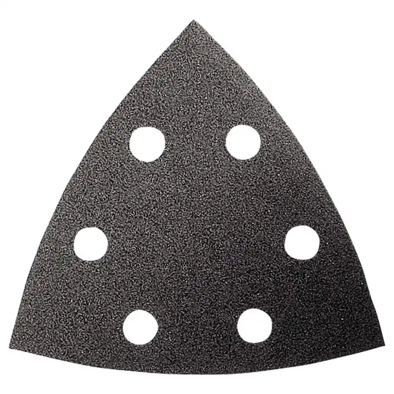 PRO F355 SCHUURBLAD, 93 MM, G120
