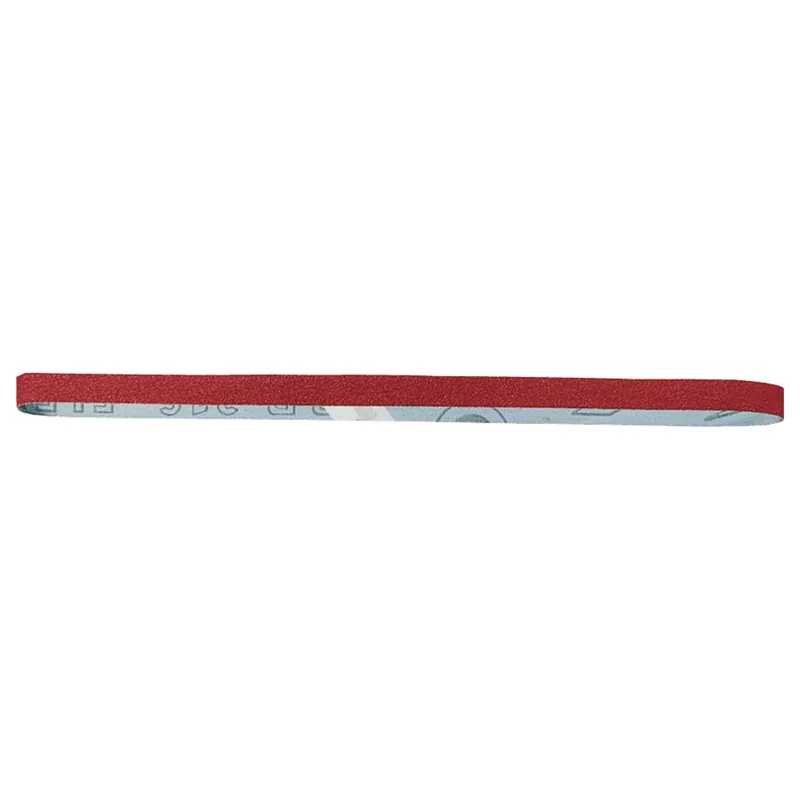 PRO X440 SCHUURBAND, 13 X 457 MM, G120