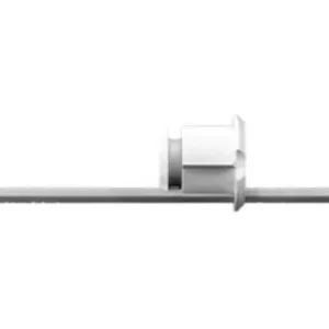 FISCHER DUOTEC 10 S