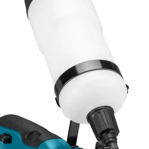 MAKITA CXT 12 V MAX DIAMANTSNIJDER NAT 85 MM CC301DZJ