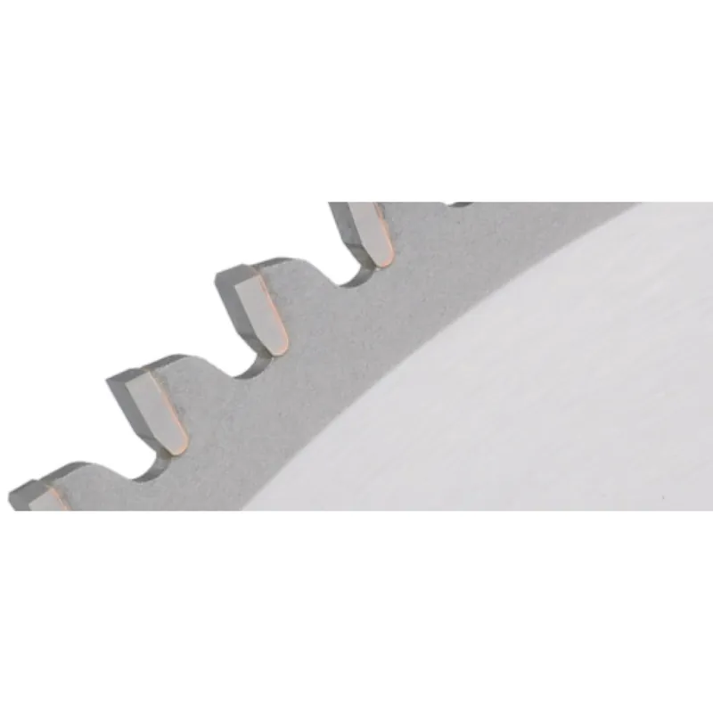 HM-ZAAGBL.ALU NEG.EXTRA DUN 330X2,4/1,8X 32MM 96TFND/111120