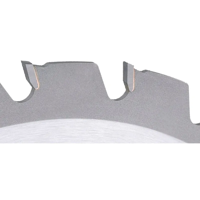 KARNASCH HM-BOUWZAAG 136X 2,6X 20/10MM 10TT/111250
